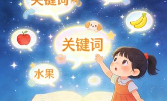 什么是关键词？SEO 中新手必须了解的 5 种关键词类型